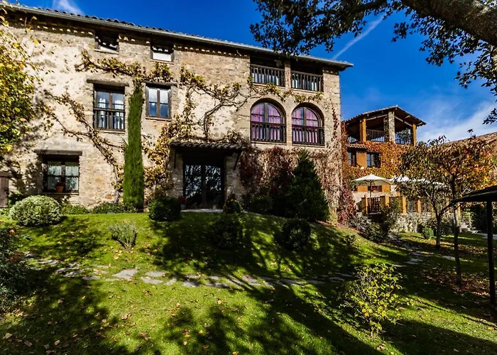 El Querol Vell