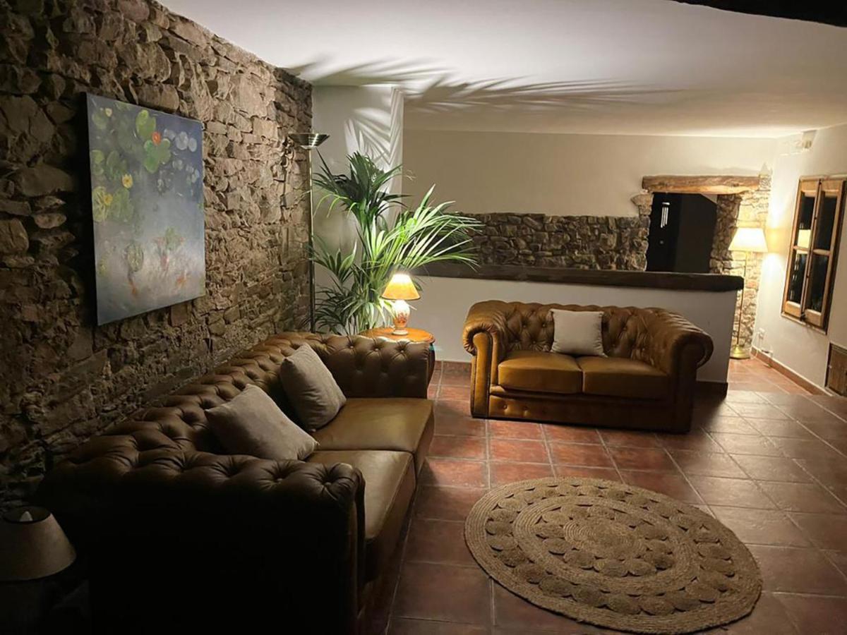 El Querol Vell Hotel 3*