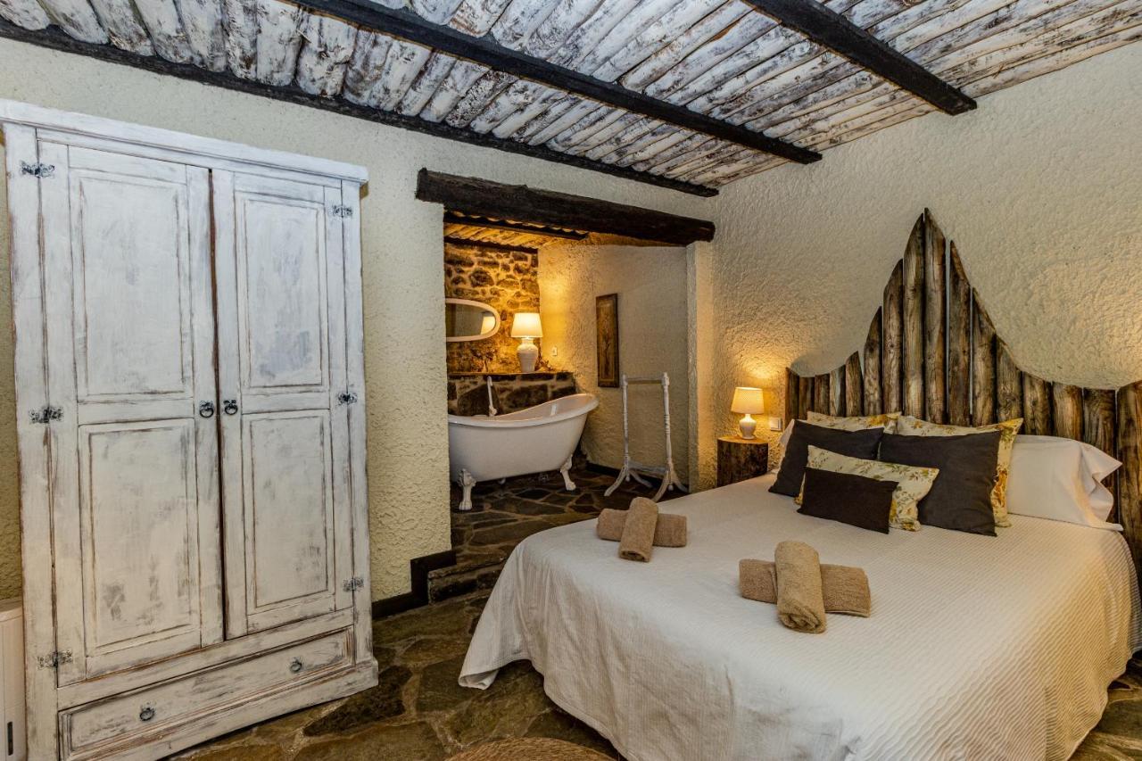 Hotel El Querol Vell