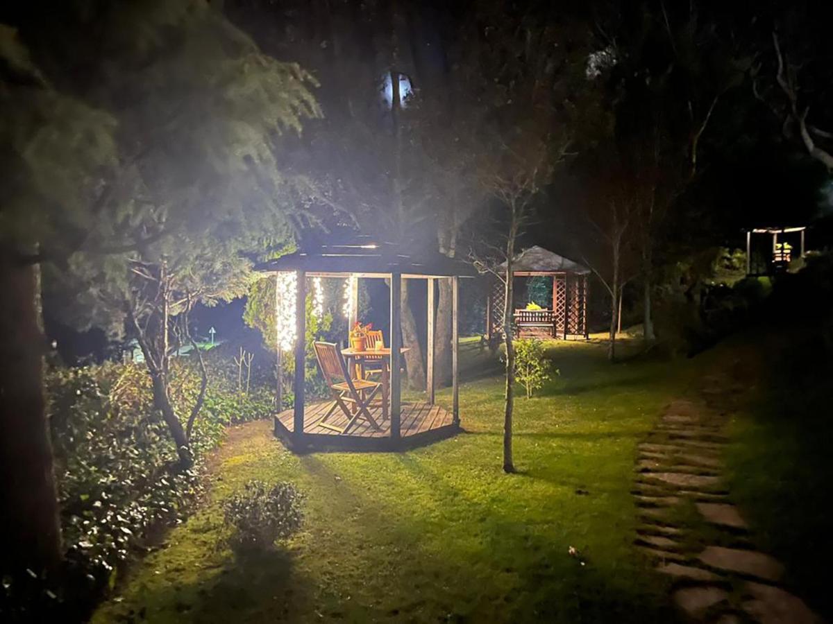 El Querol Vell Hotel 3*